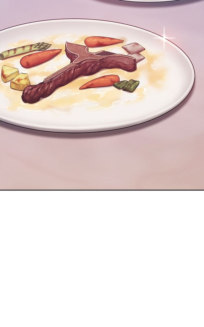 +99 Wooden stick - Chapter 157 Page 169