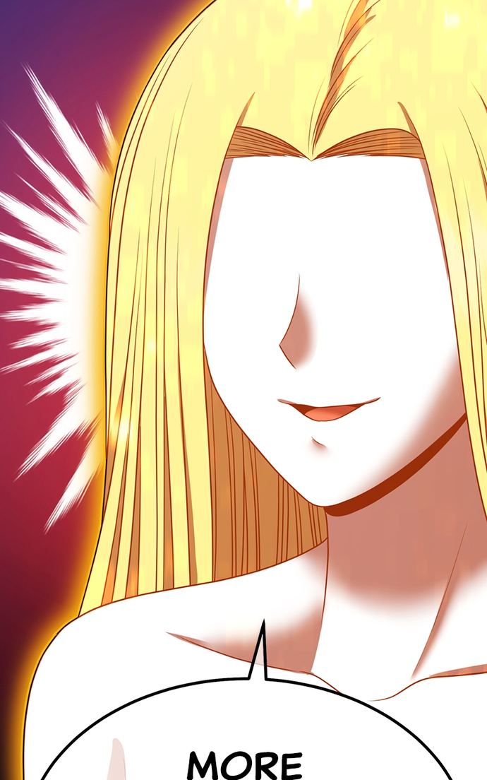 +99 Wooden stick - Chapter 157 Page 17