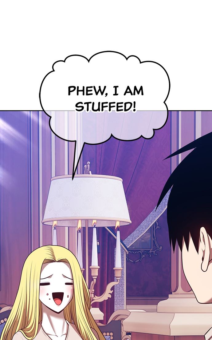 +99 Wooden stick - Chapter 157 Page 170