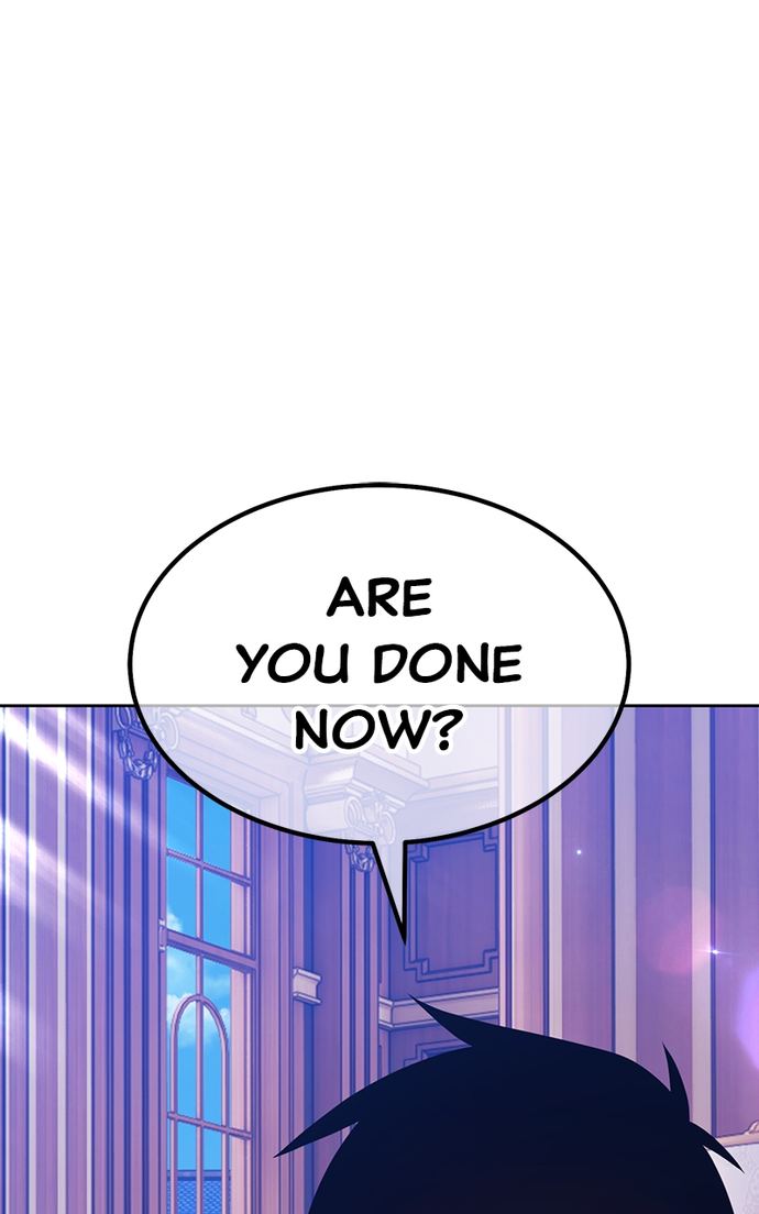 +99 Wooden stick - Chapter 157 Page 172