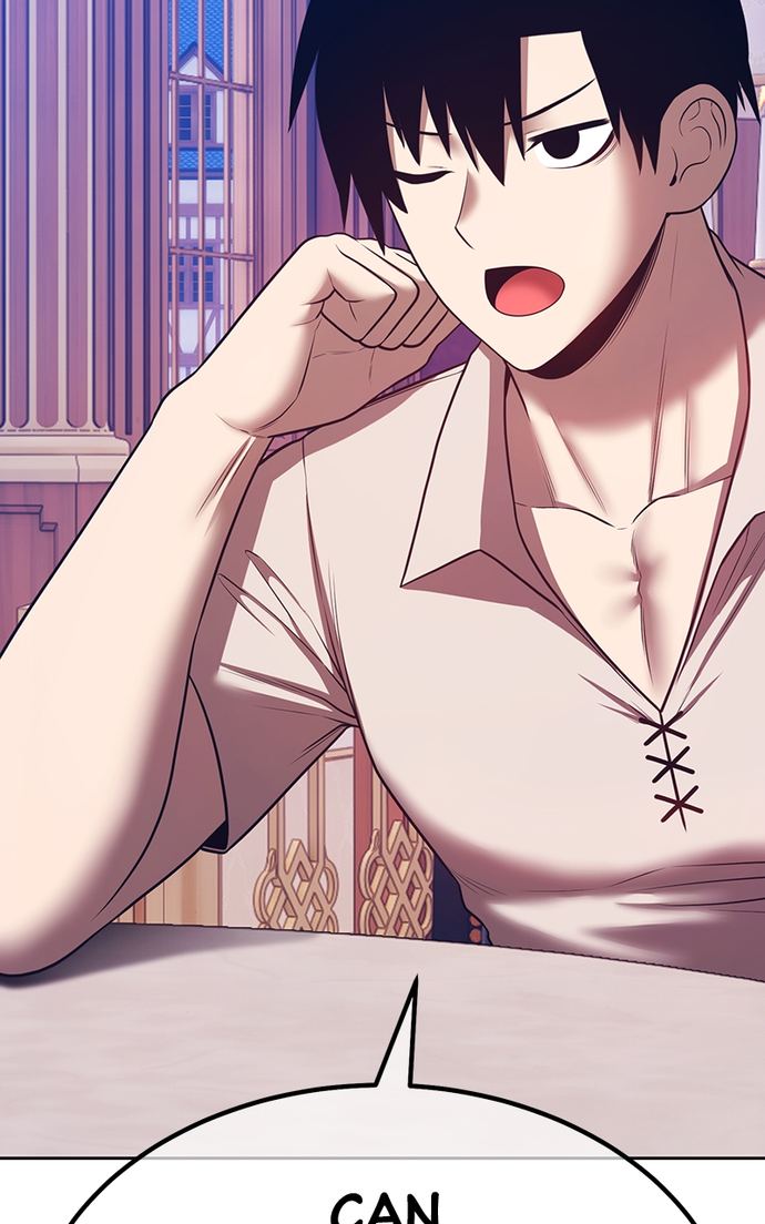 +99 Wooden stick - Chapter 157 Page 173