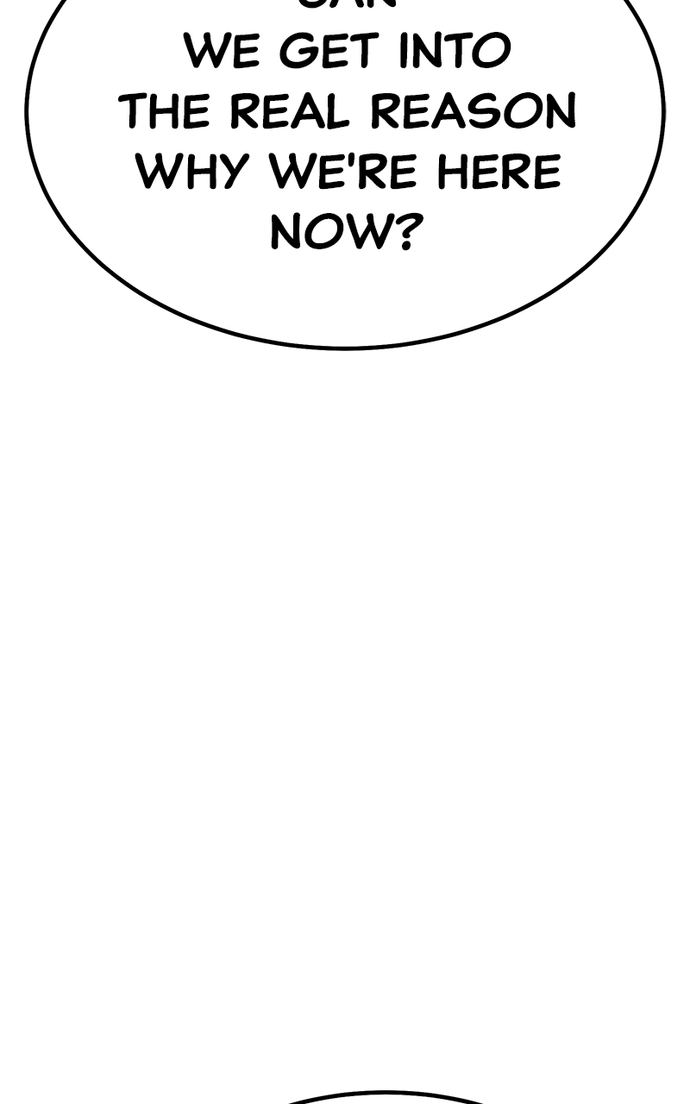 +99 Wooden stick - Chapter 157 Page 174