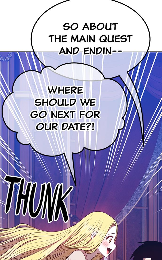 +99 Wooden stick - Chapter 157 Page 175