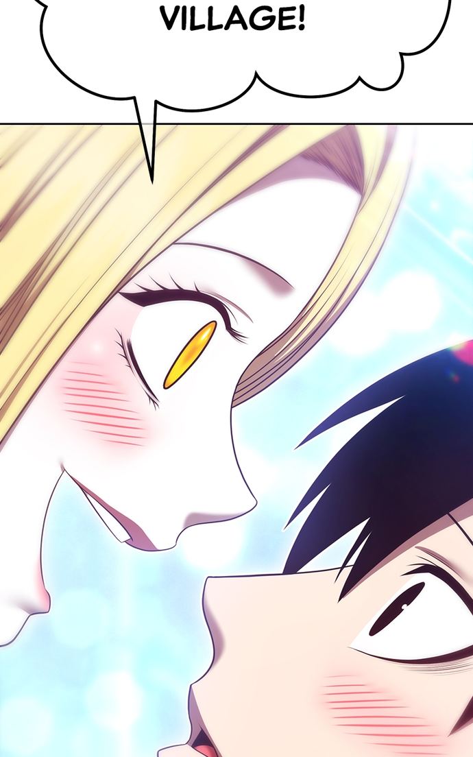 +99 Wooden stick - Chapter 157 Page 177