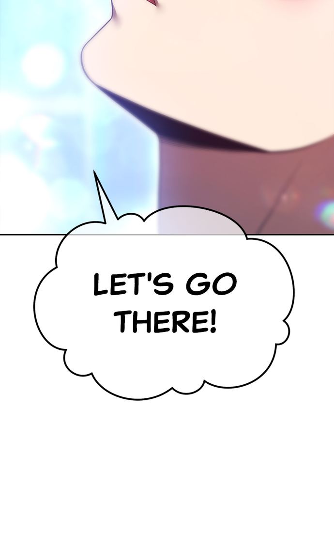 +99 Wooden stick - Chapter 157 Page 178