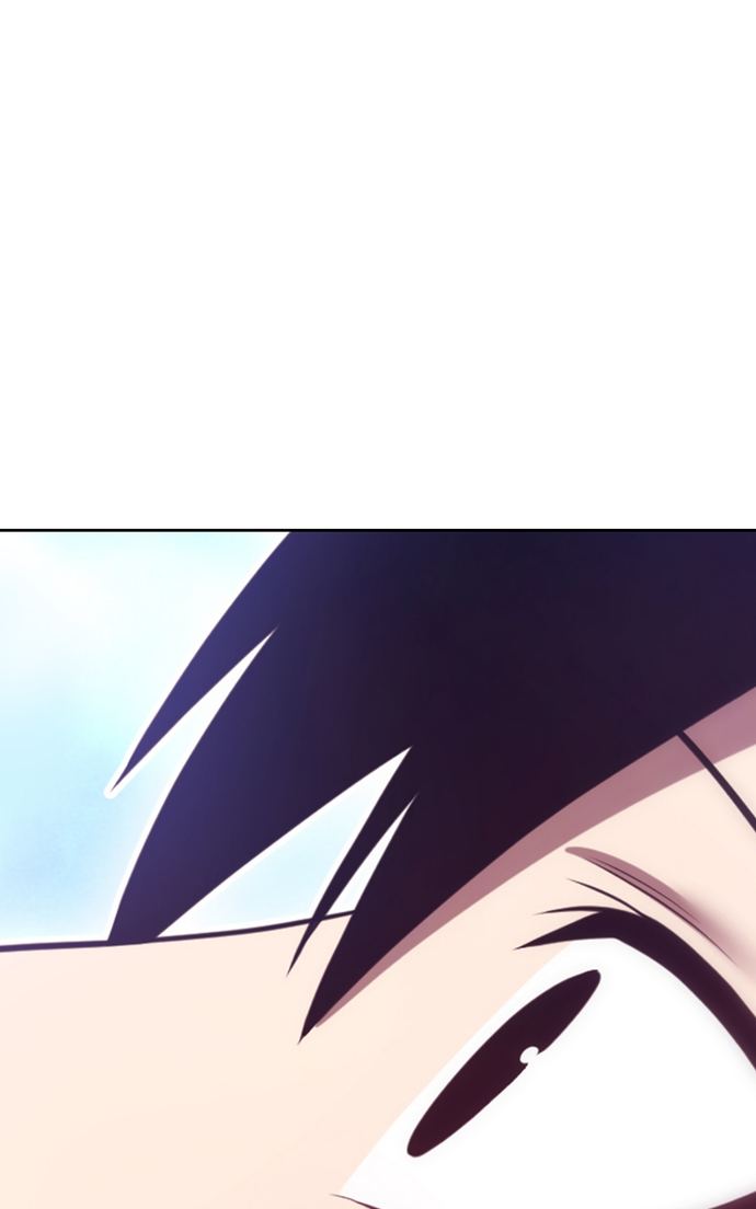 +99 Wooden stick - Chapter 157 Page 179