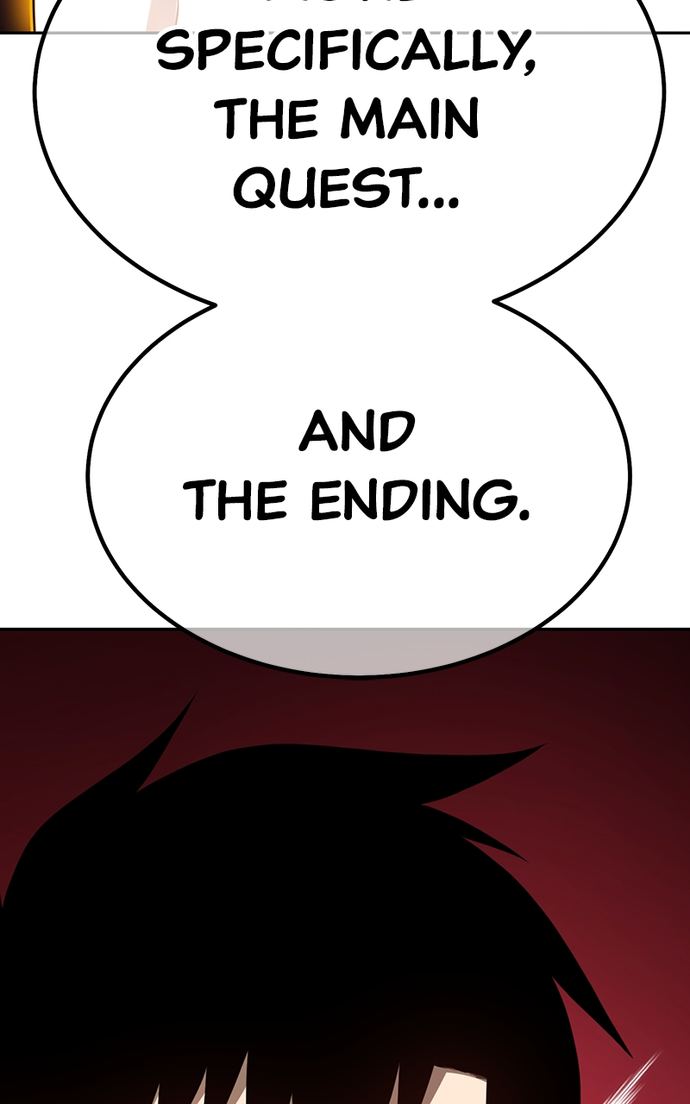 +99 Wooden stick - Chapter 157 Page 18