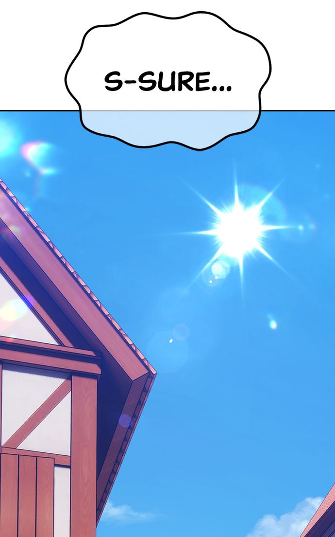 +99 Wooden stick - Chapter 157 Page 181