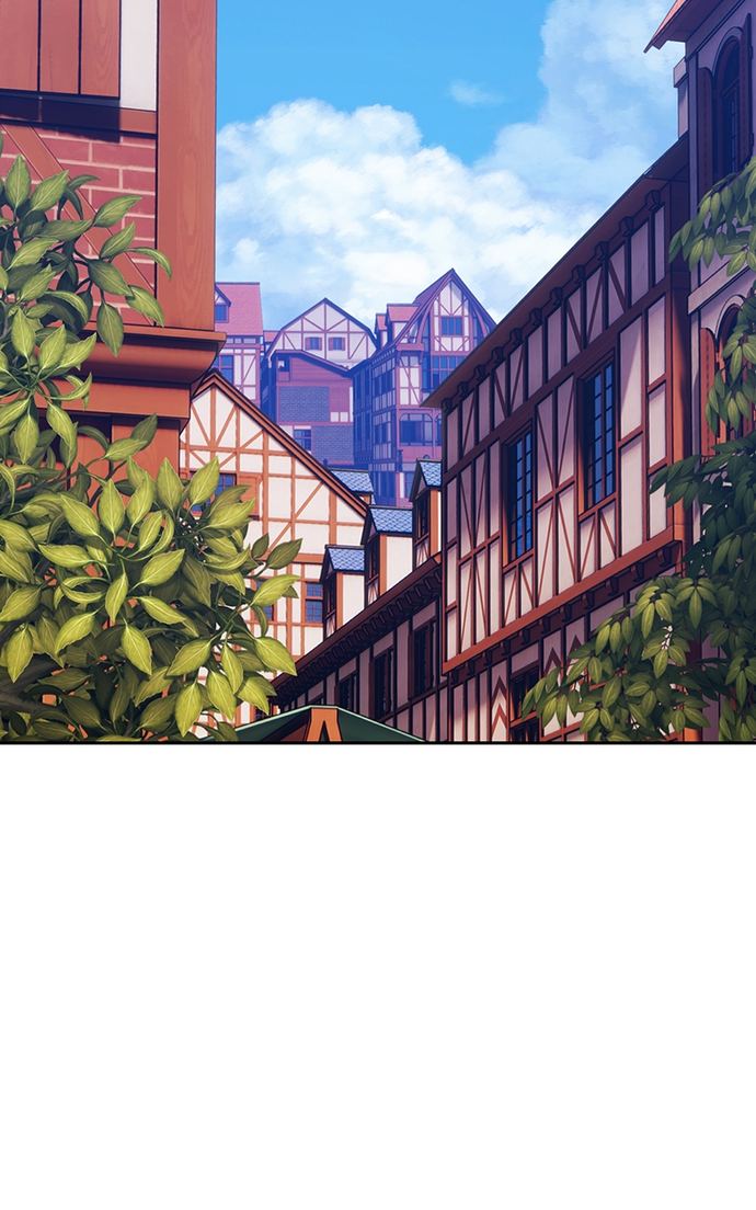 +99 Wooden stick - Chapter 157 Page 182