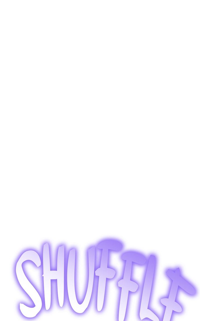 +99 Wooden stick - Chapter 157 Page 183