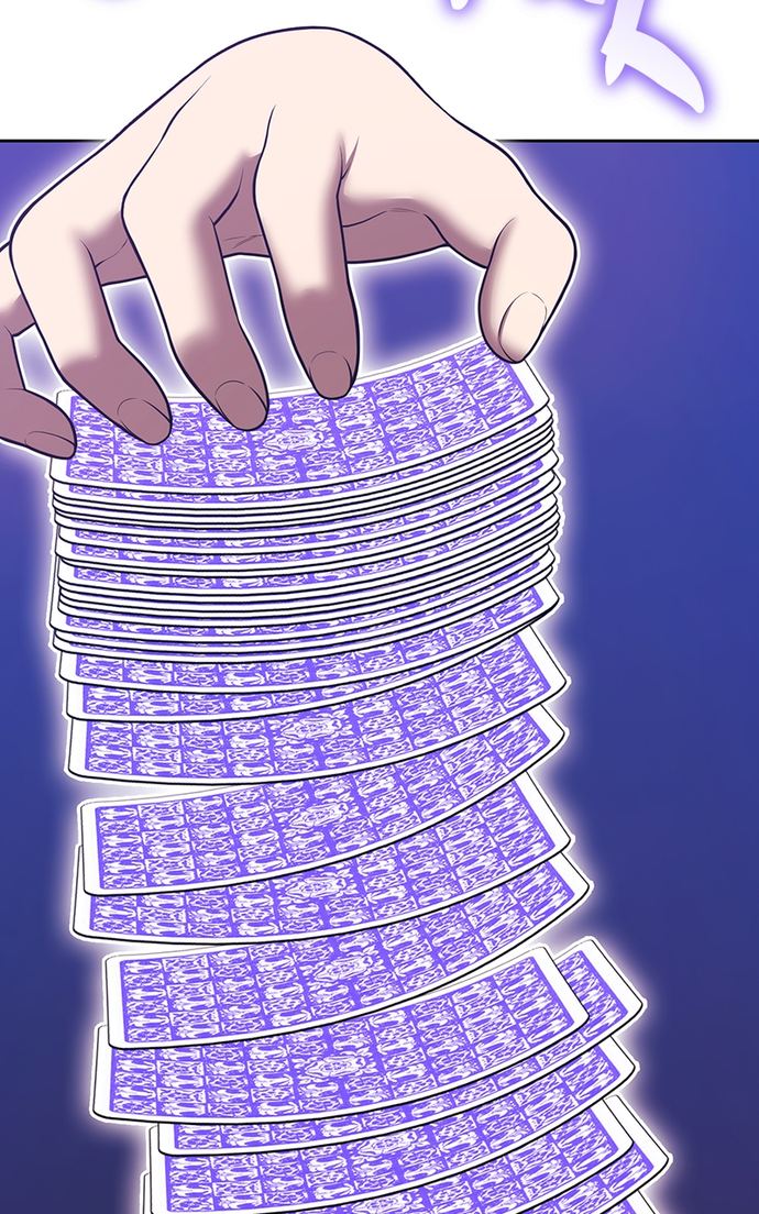 +99 Wooden stick - Chapter 157 Page 184