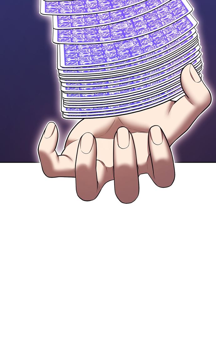 +99 Wooden stick - Chapter 157 Page 185