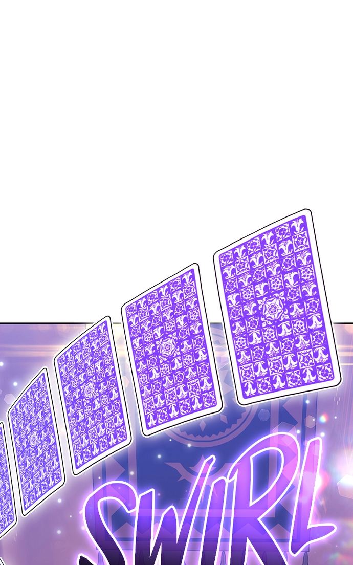 +99 Wooden stick - Chapter 157 Page 186