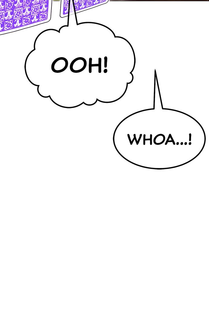 +99 Wooden stick - Chapter 157 Page 188