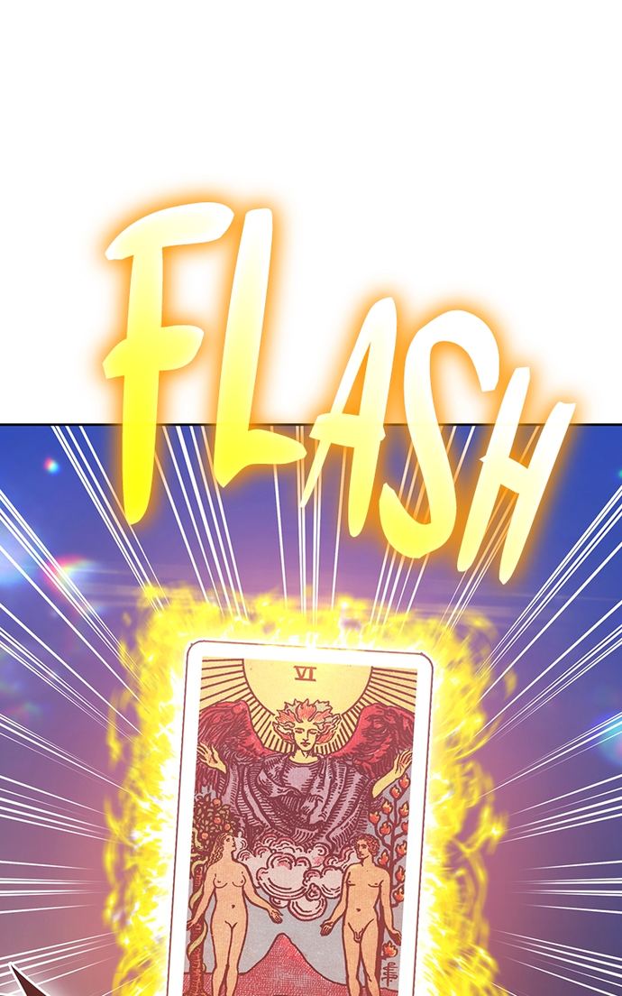 +99 Wooden stick - Chapter 157 Page 189