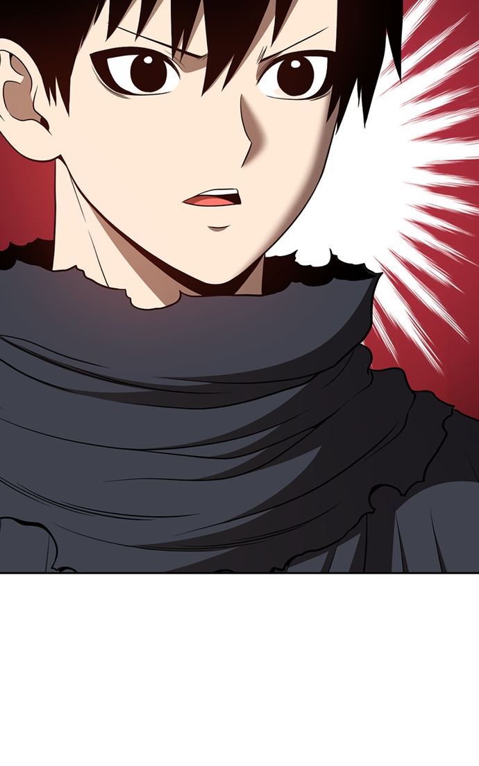 +99 Wooden stick - Chapter 157 Page 19