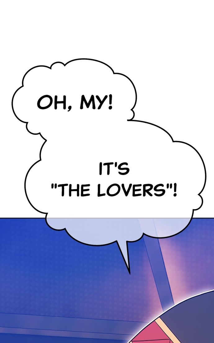 +99 Wooden stick - Chapter 157 Page 191