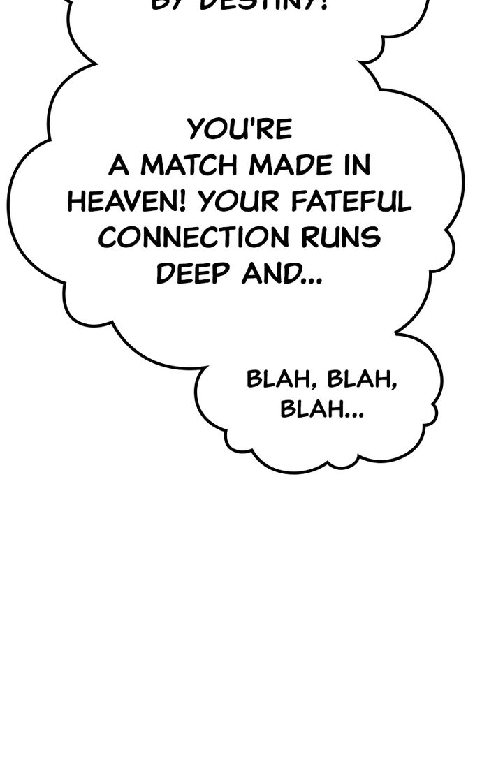 +99 Wooden stick - Chapter 157 Page 193