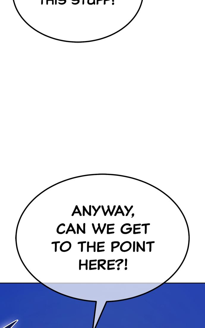 +99 Wooden stick - Chapter 157 Page 196