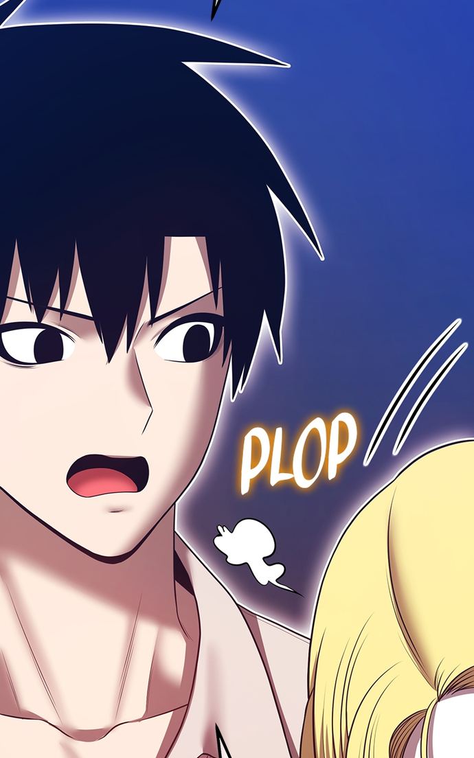 +99 Wooden stick - Chapter 157 Page 197