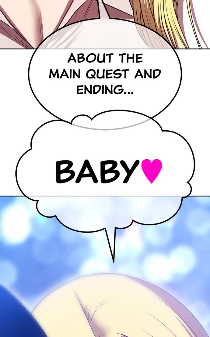 +99 Wooden stick - Chapter 157 Page 198