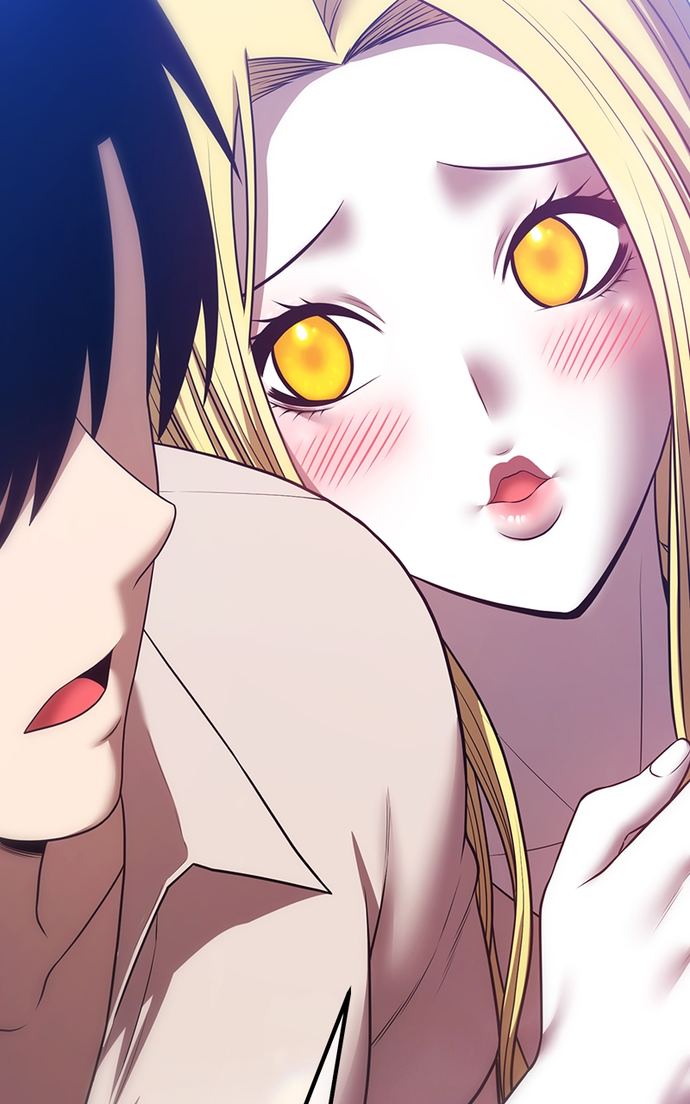 +99 Wooden stick - Chapter 157 Page 199