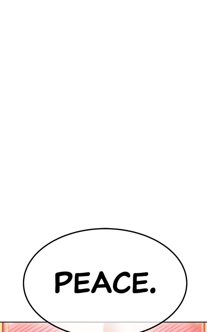+99 Wooden stick - Chapter 157 Page 20