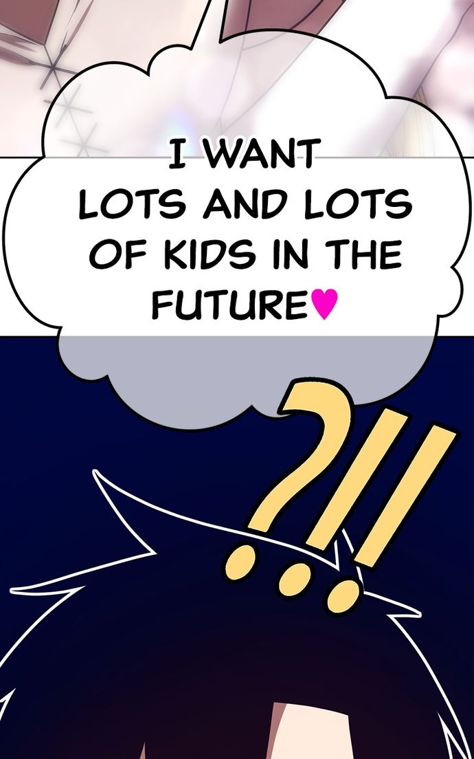 +99 Wooden stick - Chapter 157 Page 200