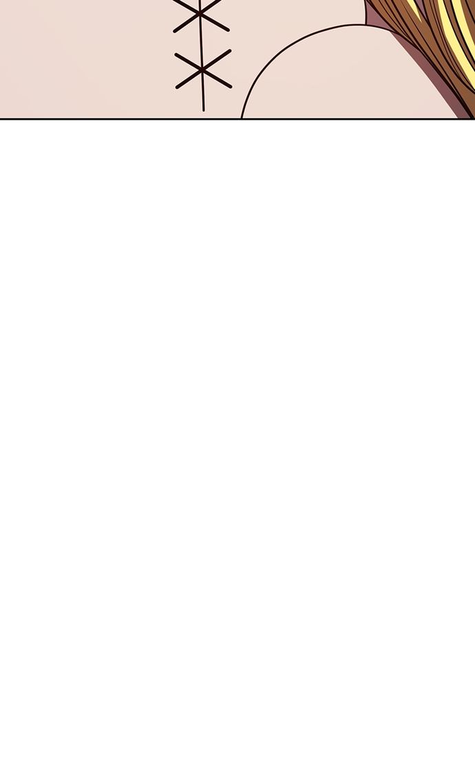 +99 Wooden stick - Chapter 157 Page 202