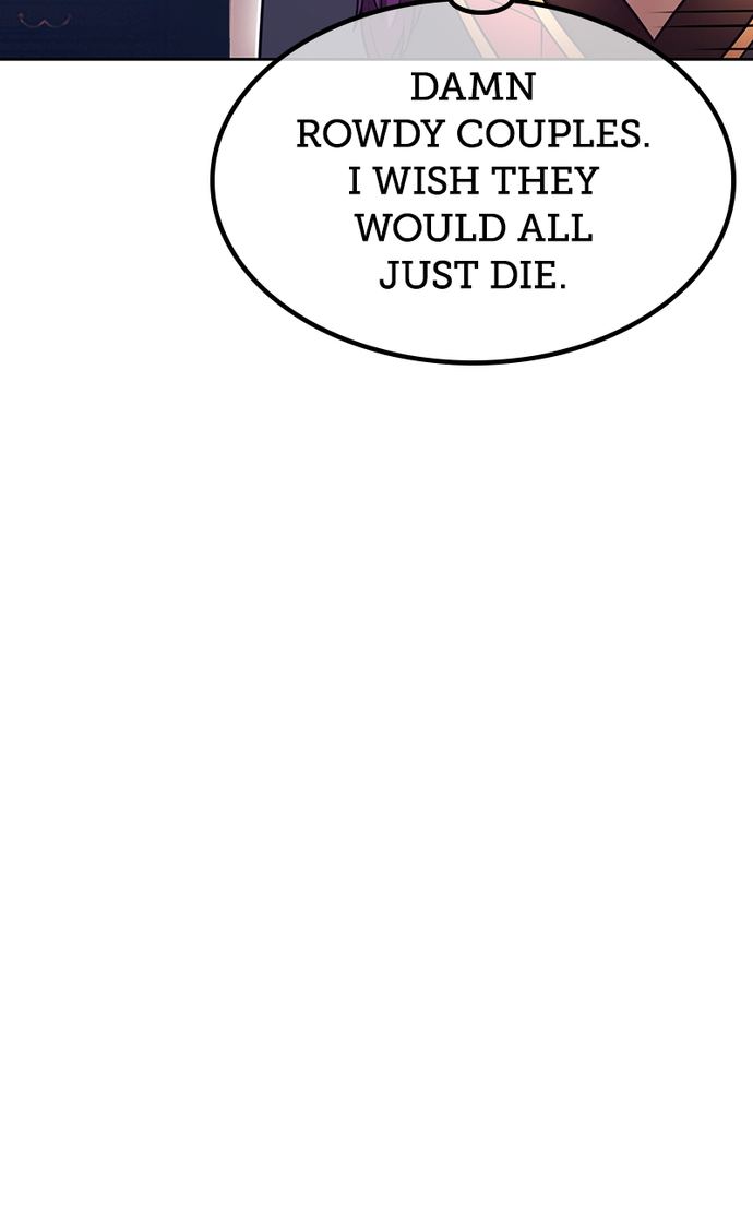 +99 Wooden stick - Chapter 157 Page 207