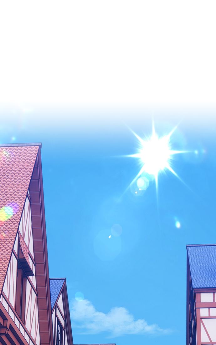 +99 Wooden stick - Chapter 157 Page 208