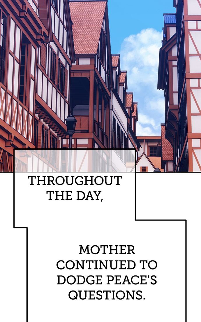 +99 Wooden stick - Chapter 157 Page 209