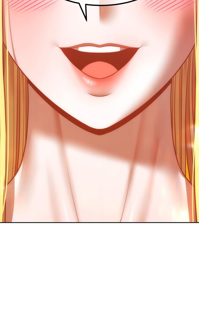 +99 Wooden stick - Chapter 157 Page 21