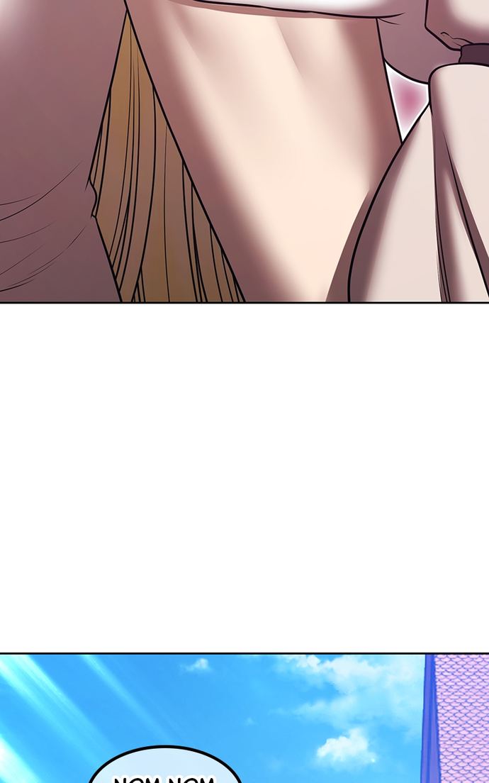 +99 Wooden stick - Chapter 157 Page 211