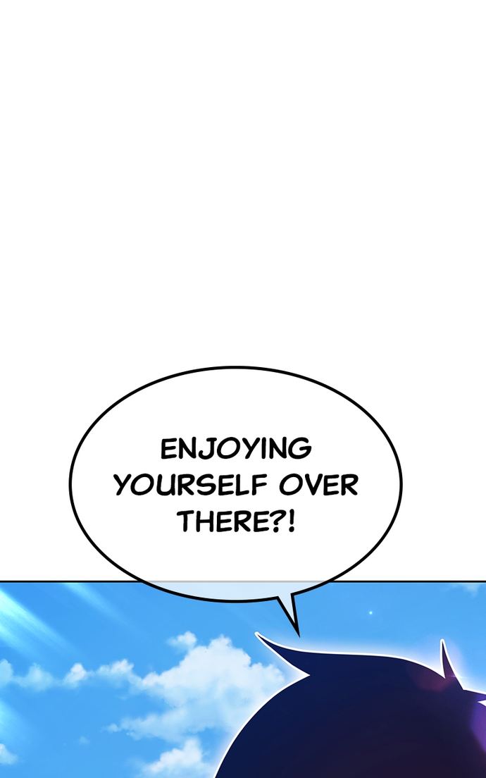 +99 Wooden stick - Chapter 157 Page 214