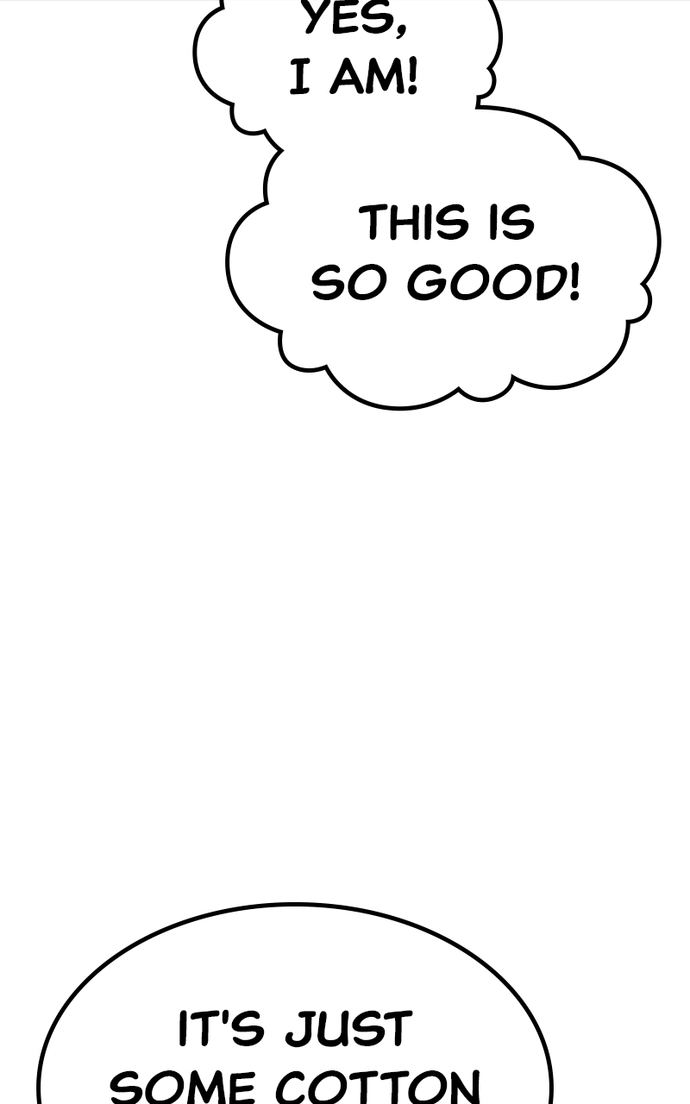 +99 Wooden stick - Chapter 157 Page 216