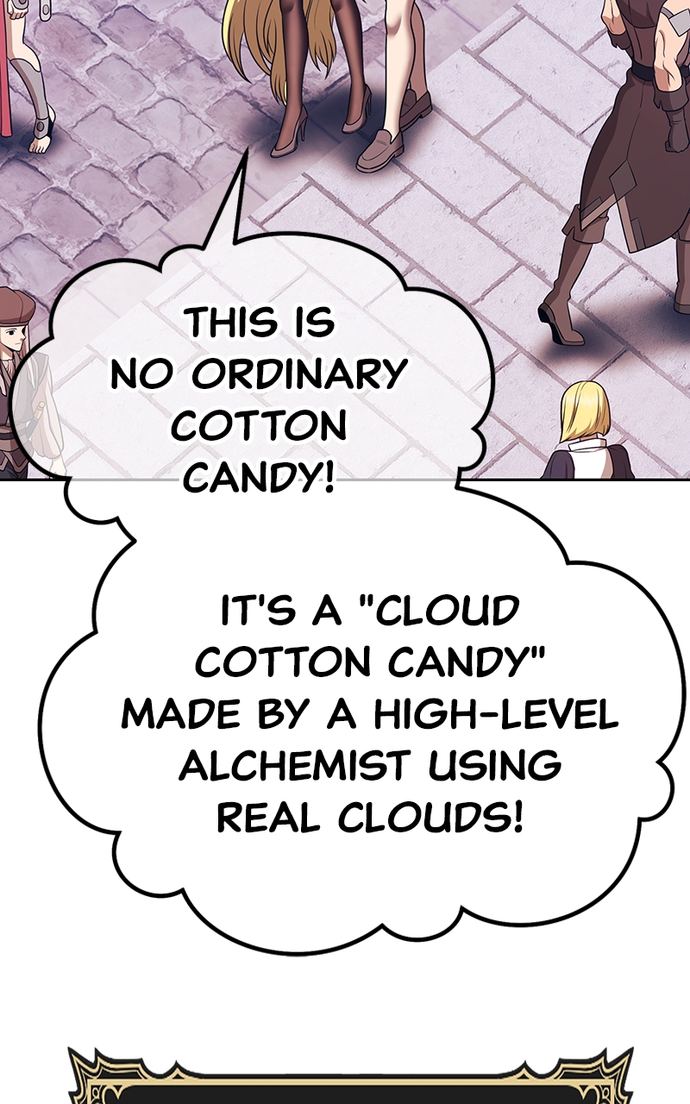 +99 Wooden stick - Chapter 157 Page 218