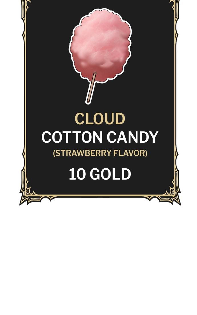 +99 Wooden stick - Chapter 157 Page 219