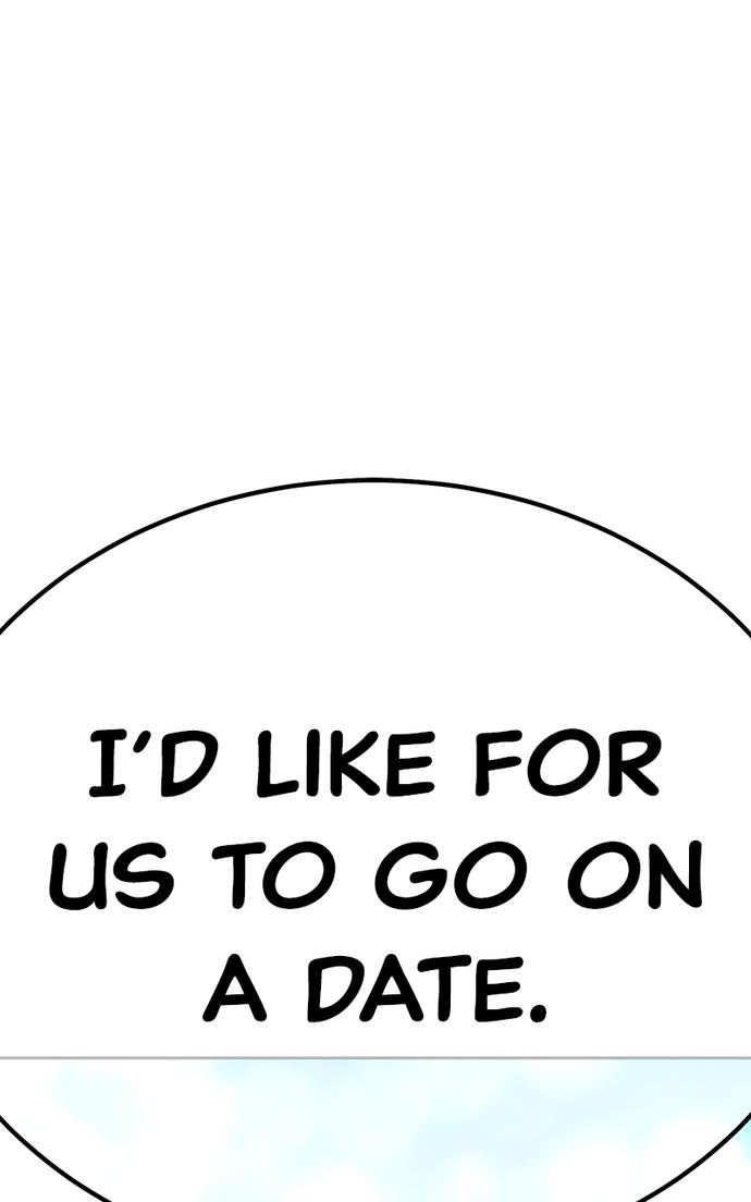 +99 Wooden stick - Chapter 157 Page 22