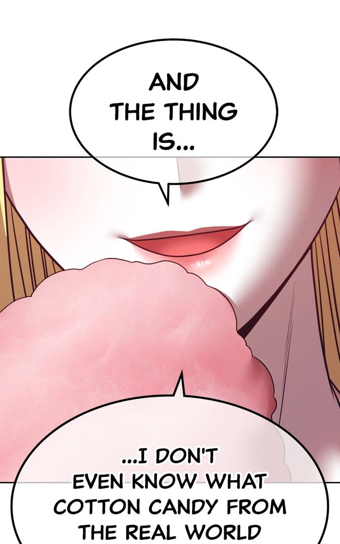 +99 Wooden stick - Chapter 157 Page 220