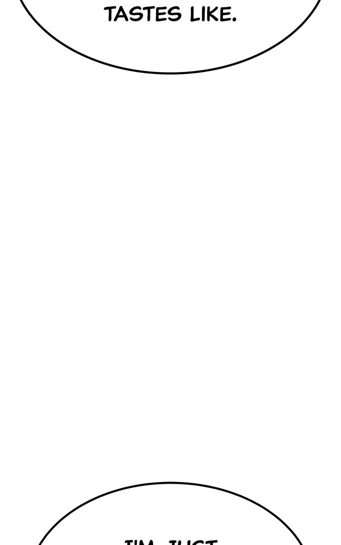 +99 Wooden stick - Chapter 157 Page 221