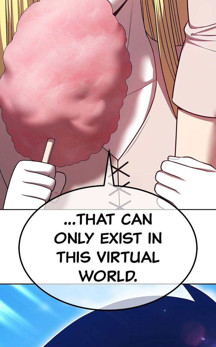 +99 Wooden stick - Chapter 157 Page 223