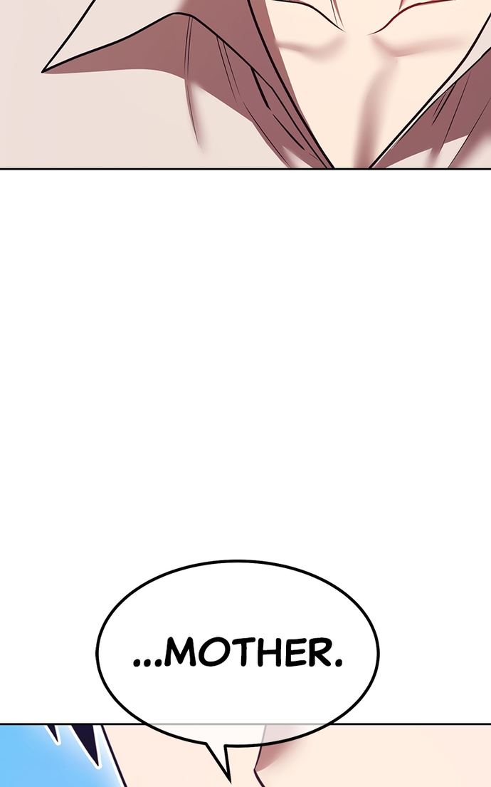 +99 Wooden stick - Chapter 157 Page 225