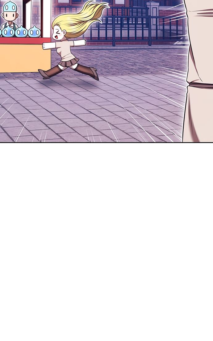 +99 Wooden stick - Chapter 157 Page 228