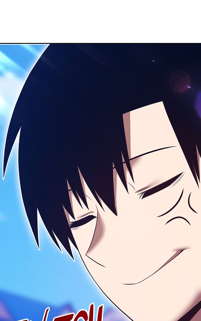 +99 Wooden stick - Chapter 157 Page 229