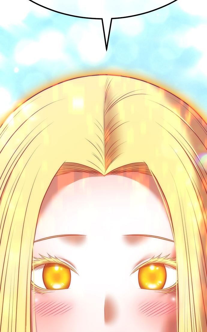 +99 Wooden stick - Chapter 157 Page 23