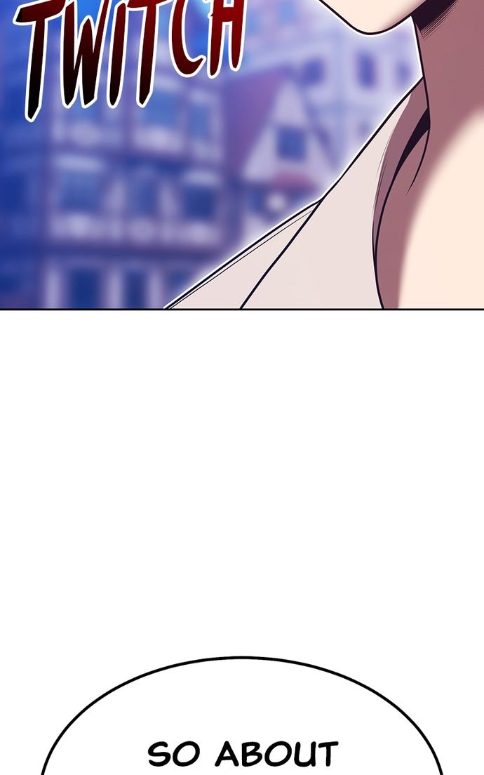 +99 Wooden stick - Chapter 157 Page 230