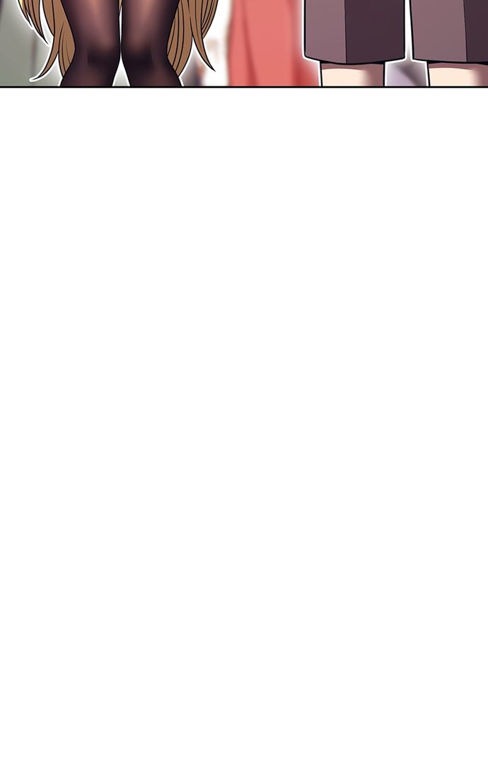 +99 Wooden stick - Chapter 157 Page 236