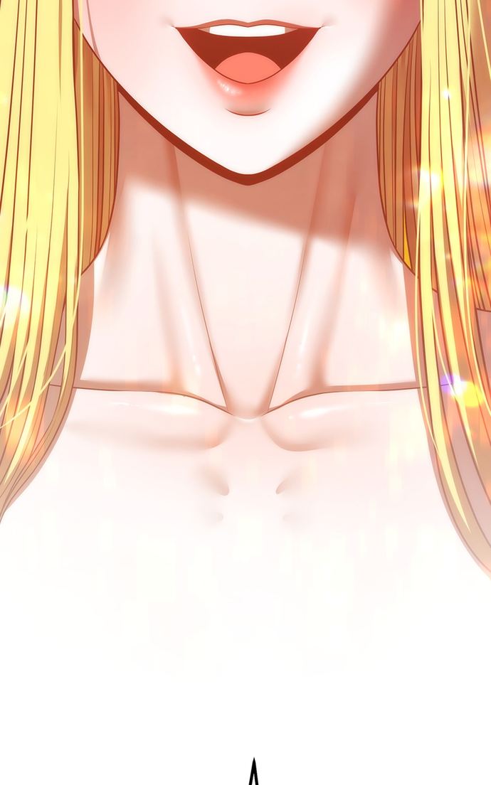 +99 Wooden stick - Chapter 157 Page 24