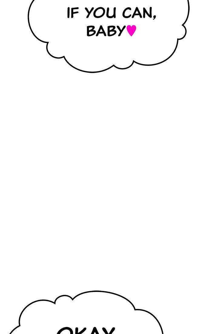 +99 Wooden stick - Chapter 157 Page 241